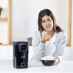 Popcornimasin Black & Decker ES9680100B