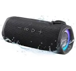 Bluetooth Speaker ENJOY S800 20W