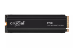 SSD Crucial 1 TB M.2 PCI Express 5.0 NVMe T700