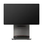 SUNMI T3 POS-s&uuml;steem 15,6" Full HD, 4 GB RAM 64 GB, integreeritud 80 mm printer, NFC, Wi-Fi, Android 13