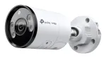 TP-Link InSight S385 (2,8 mm) 8 MP v&auml;litingimuste silindriline v&otilde;rgukaamera