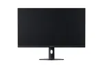 27-tolline arvutimonitor Xiaomi G27i 2026, 1920&times;1080 Full HD IPS LCD, 1 ms, 400 cd/m&sup2;, VESA, must