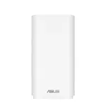 ASUS ZenWiFi BD4 BE3600 Outdoor 1 Pack Dual-band (2.4 GHz / 5 GHz) Wi-Fi 7 (802.11be) Valge 2 Internal
