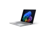 S&uuml;learvuti Microsoft Surface Laptop 7 Copilot+ 13,8 tolli Intel Core Ultra 7 16 GB muutm&auml;lu 512 GB SSD Intel Arc graafika Windows 11 Pro