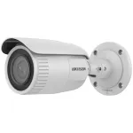 HIKVISION DIGITAL TECHNOLOGY 4MP MD 2.0 muutfookuskaugusega v&otilde;rgukaamera kuul-DS-2CD1643G2-IZ(2.8-12mm)(O-ST D)