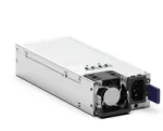 NETGEAR APS2000Wv2 v&otilde;rgukomponendi toiteplokk
