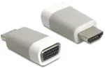 Kaablisoovahetaja HDMI-A VGA DeLOCK 65472