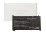 HP 851610-855 s&uuml;learvuti varuosa Aku
