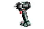L&ouml;&ouml;kkruvikeeraja Metabo SSW 18 LT 300 BL, 3050 p/min, 300 N&sdot;m p&ouml;&ouml;rdemoment