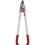 Power Cut RR 750 Comfort Plus WOLF-Garten