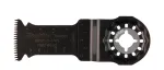 Makita B-64870-5 sukelsaeterade komplekt, bimetall, 5 tk