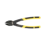 Tangid DeWALT DWHT0-74274 1 tk