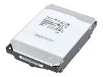 HDD Toshiba 16 TB 3.5-tolline SAS MG09