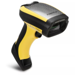 K&auml;sik&auml;es hoitav v&ouml;&ouml;tkoodilugeja Datalogic PowerScan PD9531