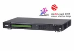 ATEN 4X4 True 4K HDMI maatriksl&uuml;liti