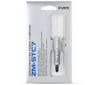 Zalman ZM-STC7 jahutusm&auml;&auml;re 7,2 W/m&middot;K 4 g