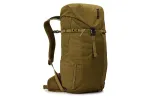 Thule 4131 AllTrail X 25L matkaseljakott Nutria
