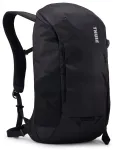 Thule Alltrail TADP218 must seljakott reisiseljakott pol&uuml;ester