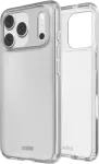 SBS TESKINIP1763PT kate iPhone 17 Pro jaoks 16 cm L&auml;bipaistev