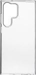 eSTUFF ES673102-BULK mobiiltelefoni &uuml;mbris 17,3 cm (6,8 tolli) kate l&auml;bipaistev