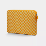 Trunk TR-ALSPRO13-CYT &uuml;mbris 13" MacBook Pro ja Air jaoks, 33 cm