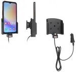 Brodit hoidik Samsung Galaxy XCover 7 jaoks USB-C toega &mdash; mudel 721380