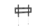 Vivolink VLMW3770 TV mount/stand 177.8 cm (70 inch) Must