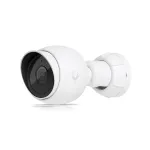 Ubiquiti UniFi Protect G5 Bullet IP-kaamera (3 tk), 2688 x 1512