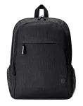 HP Prelude Pro 15.6-tolline taaskasutatud seljakott, seljakott, 39,6 cm (15,6 inch), 480 g