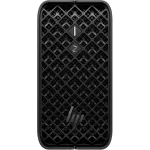 HP Z2 Mini G1a t&ouml;&ouml;jaam, AMD Ryzen AI Max+ Pro 395, 128 GB, 2 TB SSD, Radeon 8060S, Windows 11 Pro