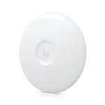 UBIQUITI NETWORKS Acess Point 60GHz Wave Pro