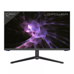 Monitor LC-Power LC-M27-QHD-180 27 tolli Quad HD 2560 x 1440 pikslit