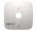 Lauamikrofon HP Poly Studio A2 juhtmega, valge