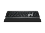 Logitech Master Series MX Keys S Combo Macile - taustvalgustusega - juhtmevaba (920-012845)
