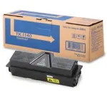 KYOCERA TK 1140 toonerikassett 1 tk originaal must