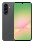 Samsung Galaxy A56 5G Enterprise Edition 17 cm (6.7 tolli) Dual SIM USB Type-C 8 GB 256 GB 5000 mAh Graphite