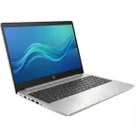 HP ProBook 4 G1ah AMD Ryzen&trade; 3 210 16GB 512GB FreeDOS &ndash; klaviatuuripaigutus v&otilde;ib olla saksa