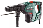 Perforaator Metabo KHEV 5-40 BL