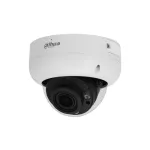 Dahua Technology IPC DH- -HDBW3841R-ZS-S2 security camera Dome IP security camera Indoor & outdoor 3840 x 2160 pixels Ceiling