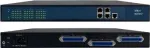 Mitel AG4172 universaalne toiteadapter (ilma vahelduvvoolujuhtmeta) mudel 50008407