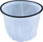 M&auml;rgfilter - tolmuimejale - Makita