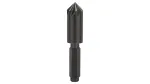 Bosch 2 609 255 126 kruvikeeramisotsak 1 tk