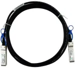 BlueOptics 470-ACEY InfiniBand fiiberoptiline kaabel 5 m SFP28 isane isane
