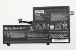 Lenovo 5B10K88047 s&uuml;learvuti varuosa Aku