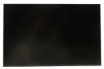 Ekraan Lenovo 5D10V82408 16 tolli WUXGA ThinkPad T16 P16s P16v jaoks