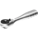 Bit-p&otilde;rkmehhanism 1/4 tolli Hazet 863MB, 6,3 mm ruutajam, 90 mm pikkus