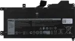 DELL D9J00 s&uuml;learvuti varuosa Aku