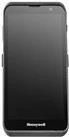 K&auml;eshoitav mobiilarvuti Honeywell ScanPal EDA5S-11AE34N21RK, 3 GB RAM, 32 GB, 14 cm (5,5"), Android 11, 3G/4G, Wi-Fi 5, NFC