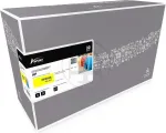 AS20216 ASTAR HP CLJ PRO M254 CARTR YEL CF542A / HP203A 1300Seiten ST (AS20216)