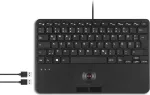 Perixx PERIBOARD-526 H DE Must